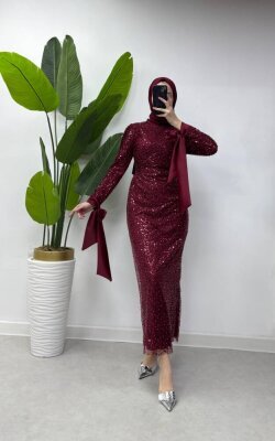 1 AL 1 BEDAVA - Loren Elbise - 3