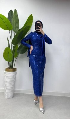 1 AL 1 BEDAVA - Loren Elbise - 5