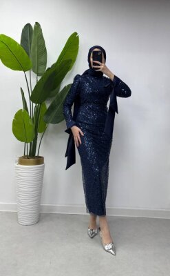 1 AL 1 BEDAVA - Loren Elbise - 7