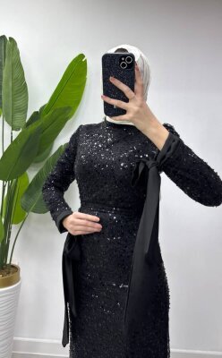 1 AL 1 BEDAVA - Loren Elbise - 8