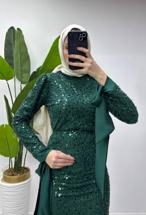 1 AL 1 BEDAVA - Loren Elbise - 10