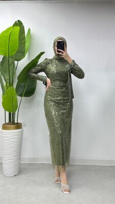 1 AL 1 BEDAVA - Loren Elbise - 15