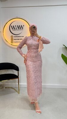 1 AL 1 BEDAVA - Loren Elbise - 19