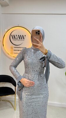 1 AL 1 BEDAVA - Loren Elbise - 22