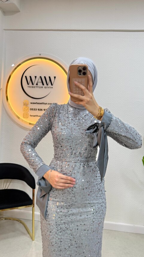 1 AL 1 BEDAVA - Loren Elbise - 22