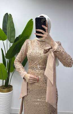 1 AL 1 BEDAVA - Loren Elbise - 7