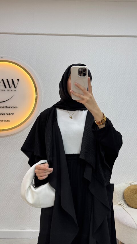 1 AL 1 BEDAVA - Lüks Takım - 1