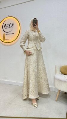 1 AL 1 BEDAVA - Luna Takım - 5