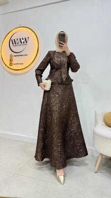 1 AL 1 BEDAVA - Luna Takım - 9