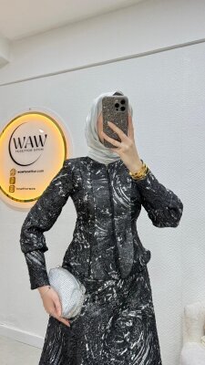 Luna takım - 3