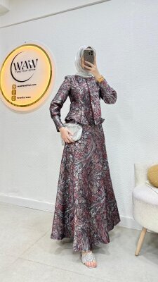 Luna takım - 4