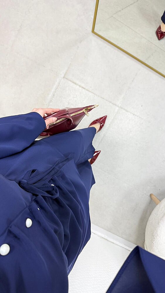 1 AL 1 BEDAVA - Luxury Takım - 6