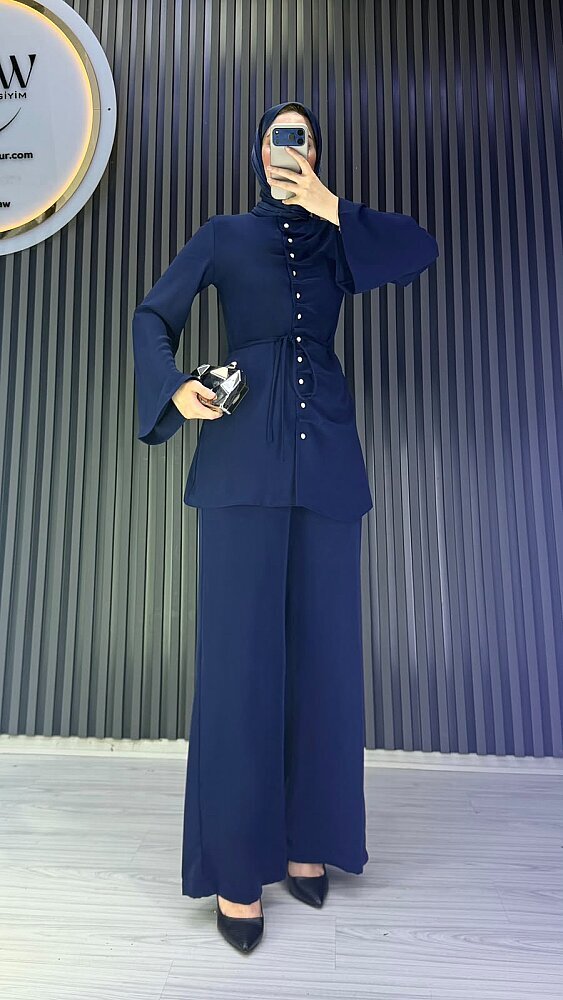 Luxury Takım - 13