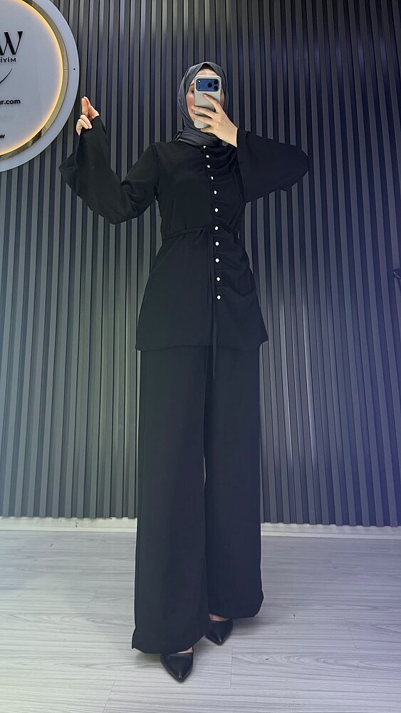 Luxury Takım - 15