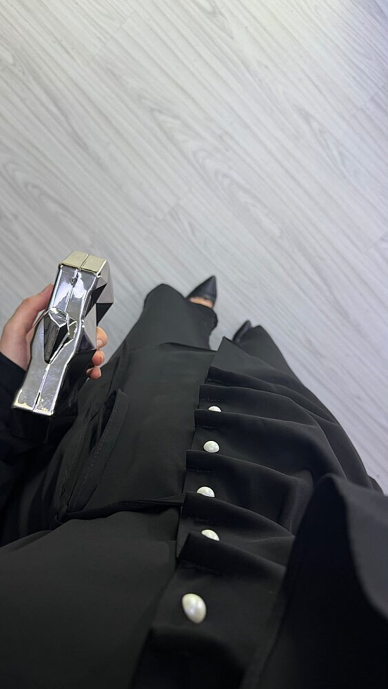 Luxury Takım - 17