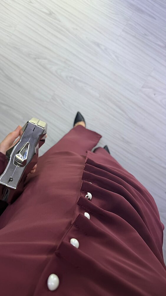 Luxury Takım - 20