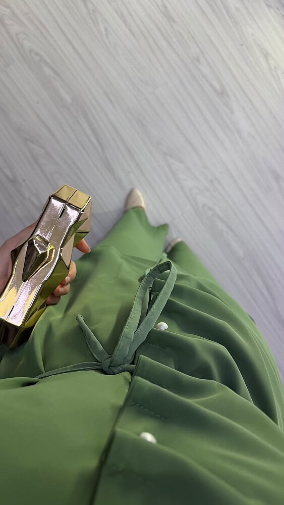 Luxury Takım - 4