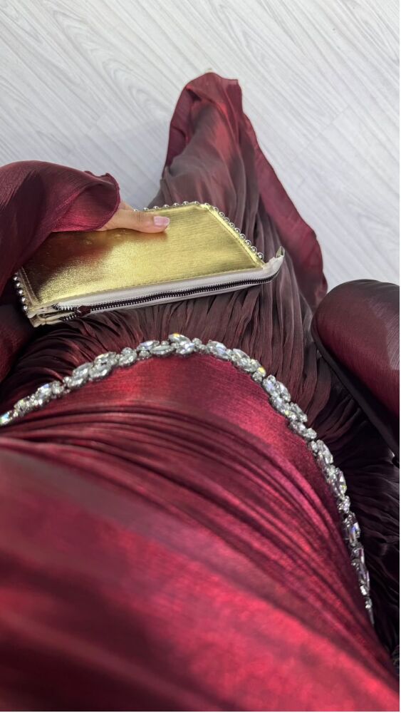 Madonna Abiye - 17