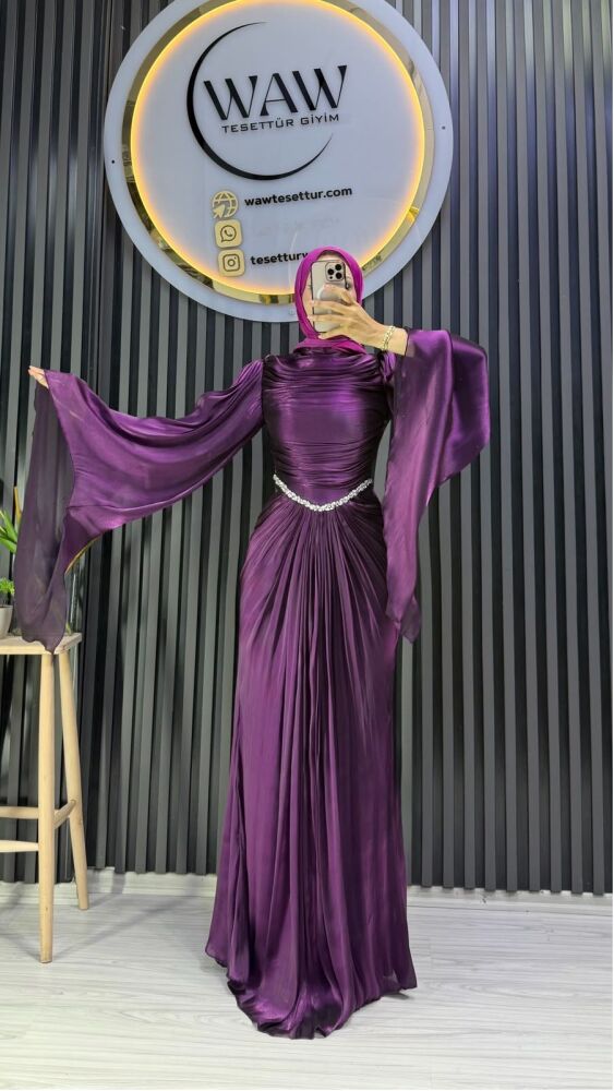 Madonna Abiye - 7