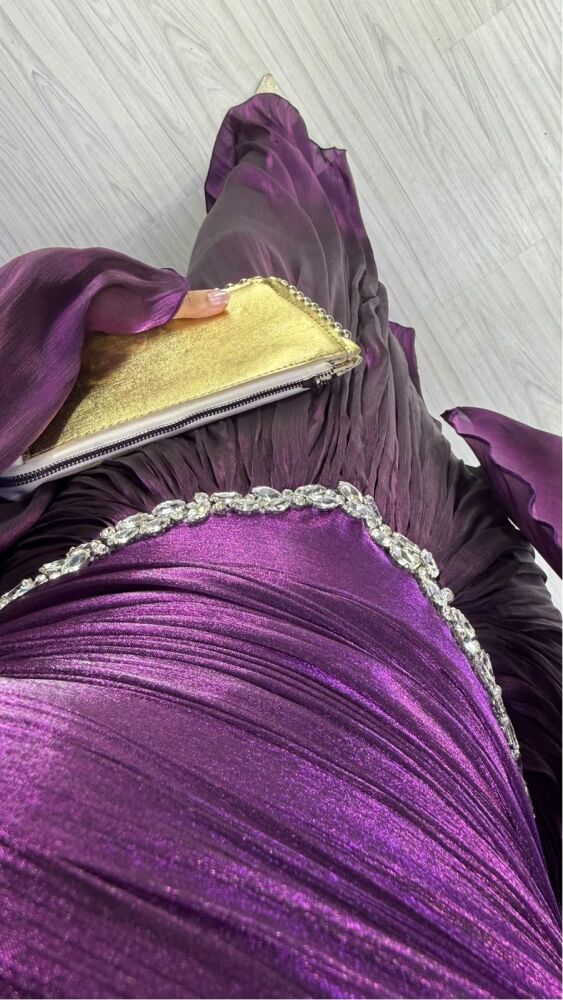 Madonna Abiye - 10