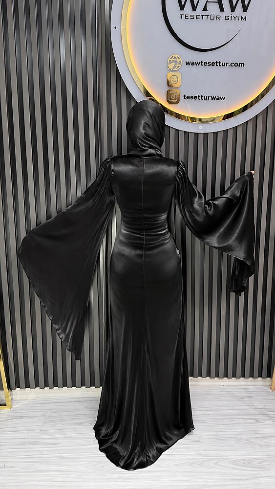 Madonna Abiye - 4