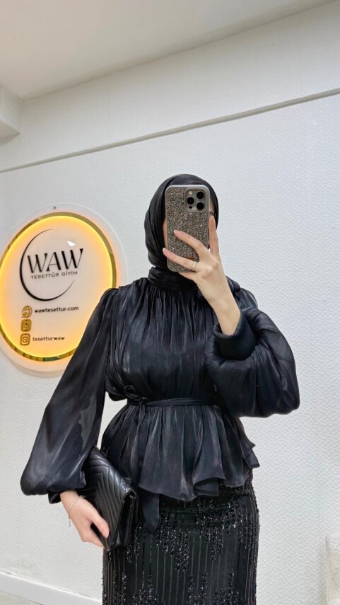 1 AL 1 BEDAVA - Madonna Takım - 10