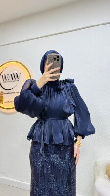 1 AL 1 BEDAVA - Madonna Takım - 12