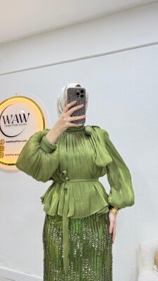 1 AL 1 BEDAVA - Madonna Takım - 14