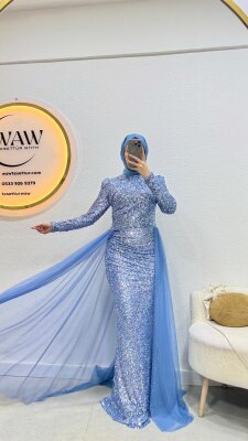 1 AL 1 BEDAVA - Magnolia Abiye - 3