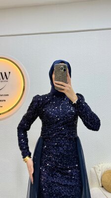 1 AL 1 BEDAVA - Magnolia Abiye - 10