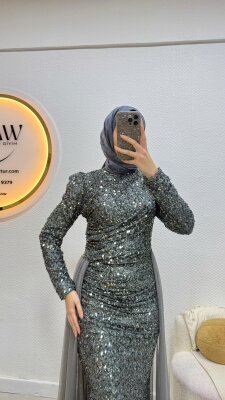 1 AL 1 BEDAVA - Magnolia Abiye - 12