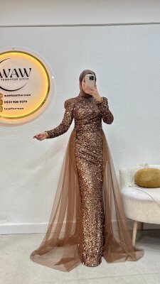 1 AL 1 BEDAVA - Magnolia Abiye - 17