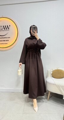 1 AL 1 BEDAVA - Mahel Elbise - 10