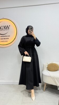 1 AL 1 BEDAVA - Mahel Elbise - 14