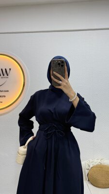 1 AL 1 BEDAVA - Mahel Elbise - 6