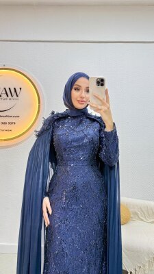 Mahidevran Abiye - 4