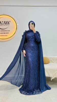 Mahidevran Abiye - 3