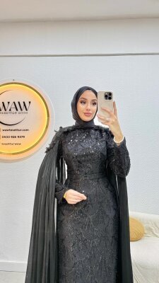 Mahidevran Abiye - 6