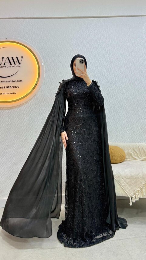 Mahidevran Abiye - 5