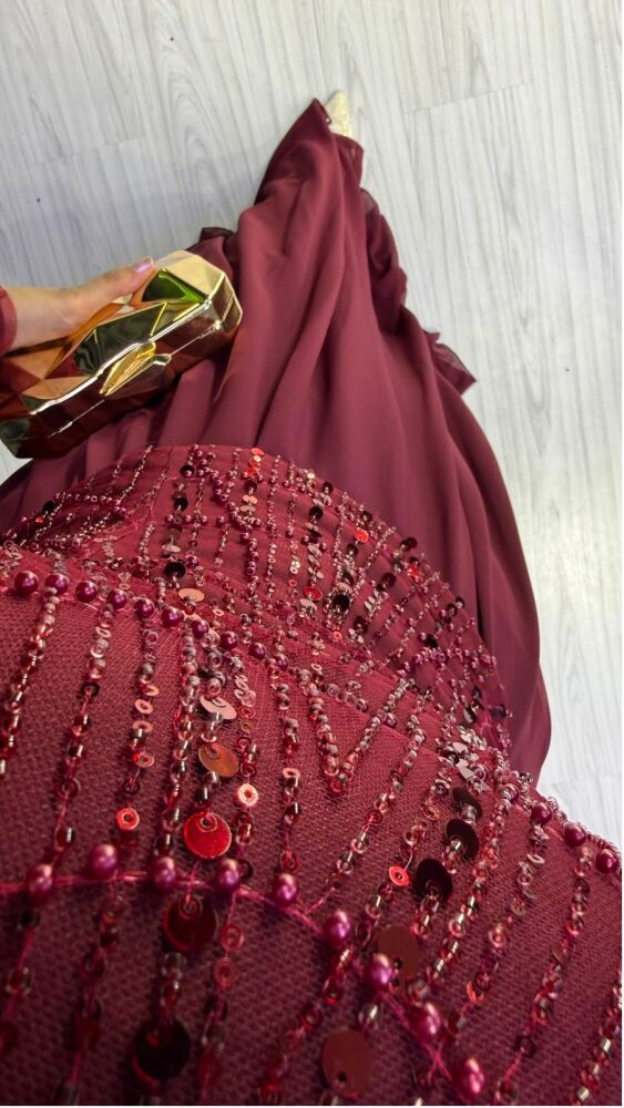 Mahidevran Abiye - 13