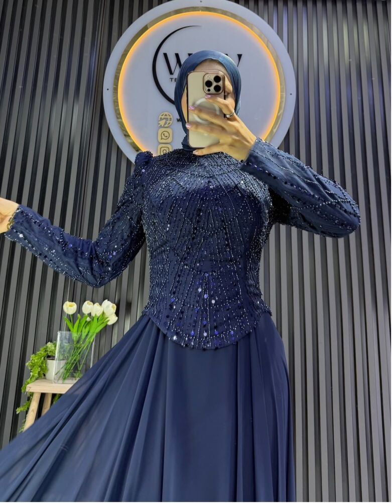 Mahidevran Abiye - 4