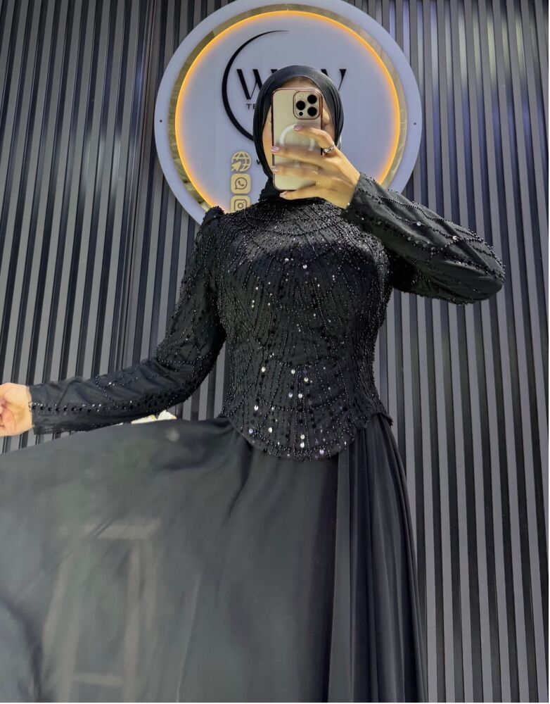 Mahidevran Abiye - 8