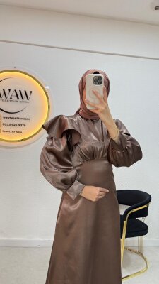 Maria Abiye - 4