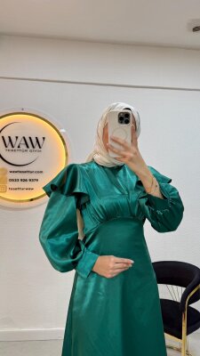 Maria Abiye - 6