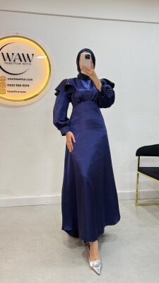 Maria Abiye - 9