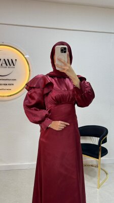 Maria Abiye - 10