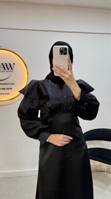 Maria Abiye - 3