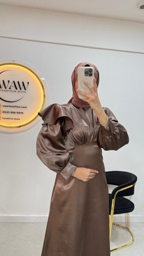 Maria Abiye - 4