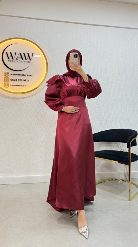 Maria Abiye - 11