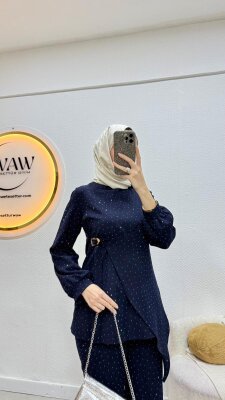 1 AL 1 BEDAVA - Marjinal Takım - 2